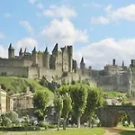 La Casa Trivala