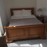 La Casa Trivala