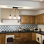 La Casa Trivala