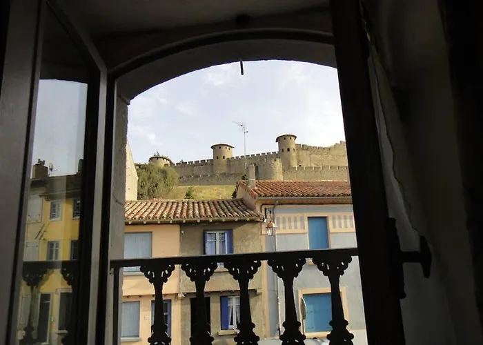 La Casa Trivala