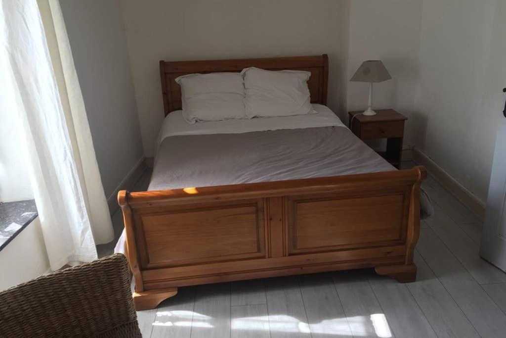 Holiday home La Casa Trivala Carcassonne