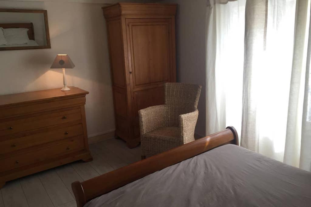 Holiday home La Casa Trivala Carcassonne