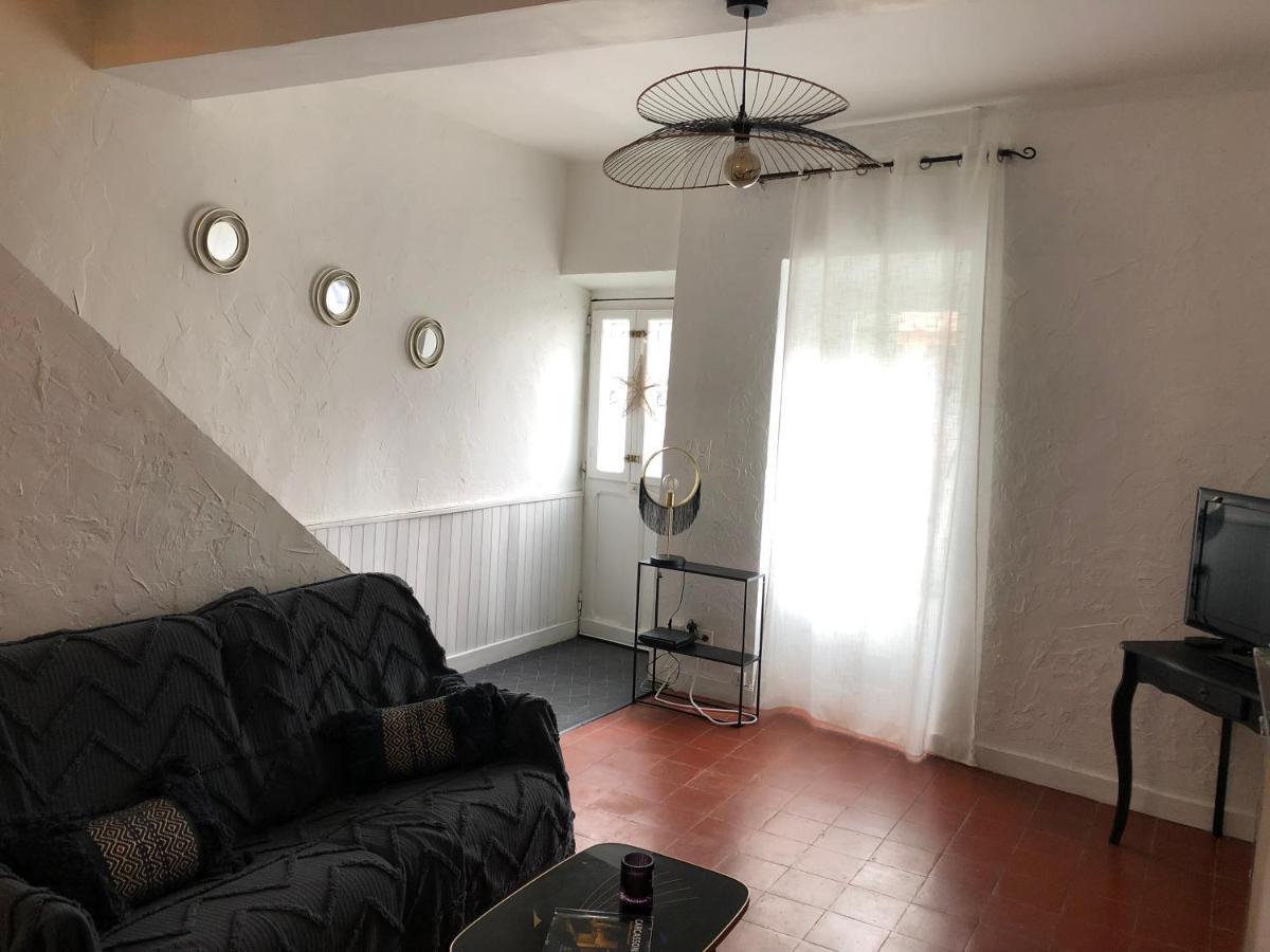 La Casa Trivala Holiday home *